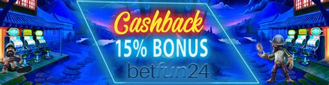 BetFun24 Casino & Sports Betting BetFun24.